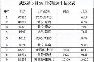 可惜！勇士领先18分遭逆转 无奈苦吞6连败